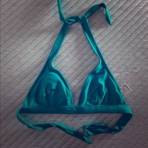 Patagonia bikini top